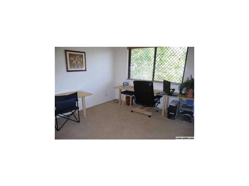 12/18 Pumice St, Eight Mile Plains QLD 4113