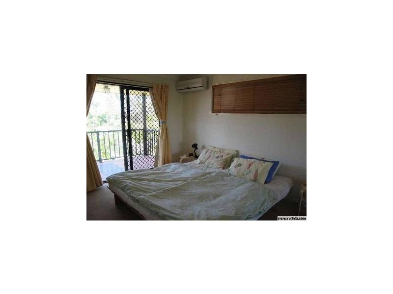 12/18 Pumice St, Eight Mile Plains QLD 4113