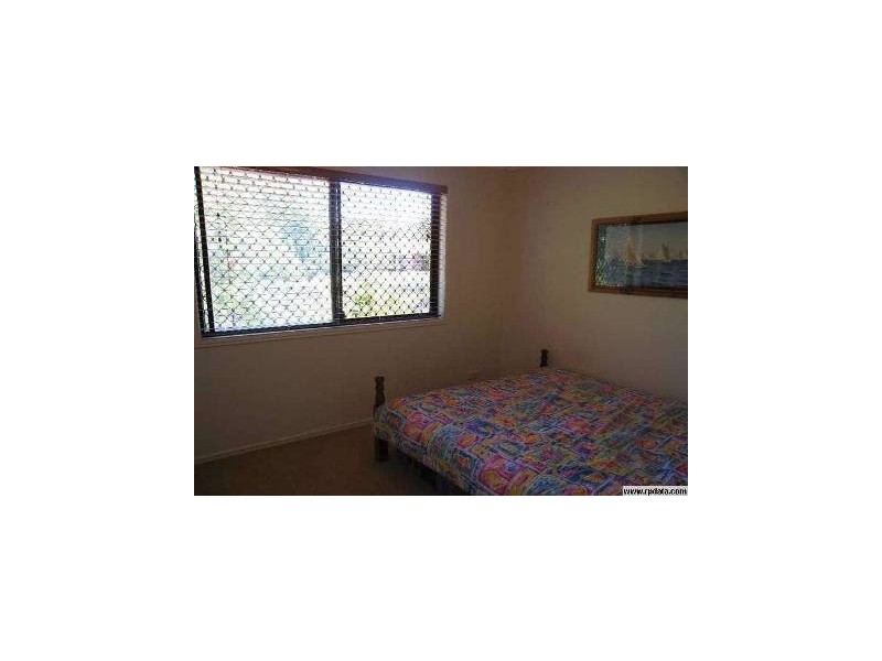 12/18 Pumice St, Eight Mile Plains QLD 4113