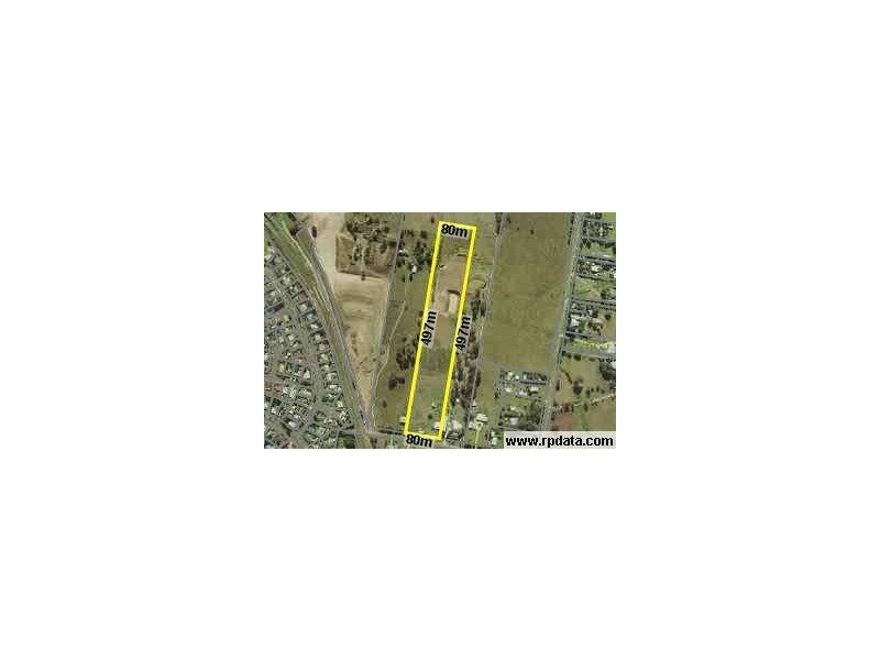 31 Radke Rd, Bethania QLD 4205