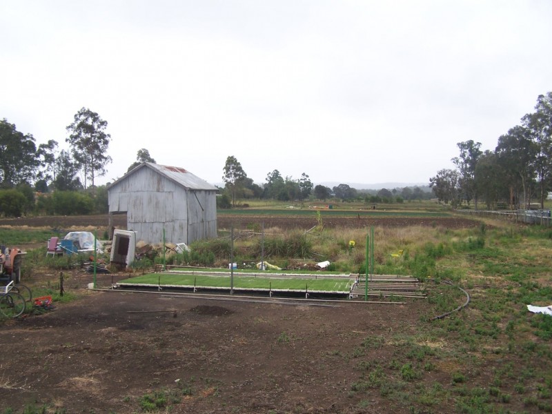 31 Radke Rd, Bethania QLD 4205