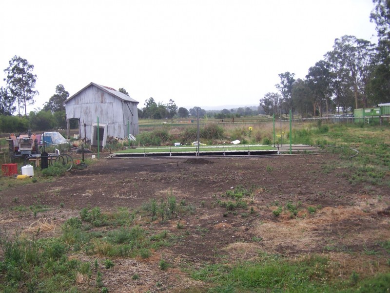 31 Radke Rd, Bethania QLD 4205