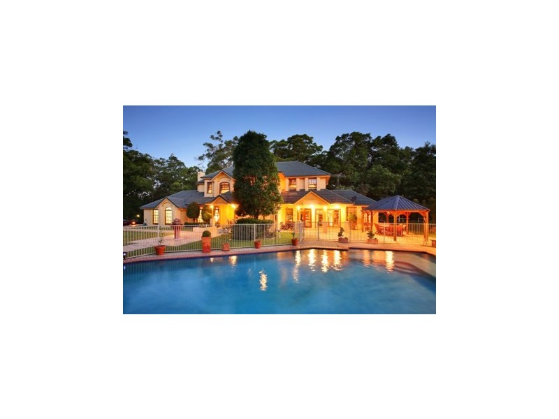 65 Sanctuary Dr, Mount Cotton QLD 4165