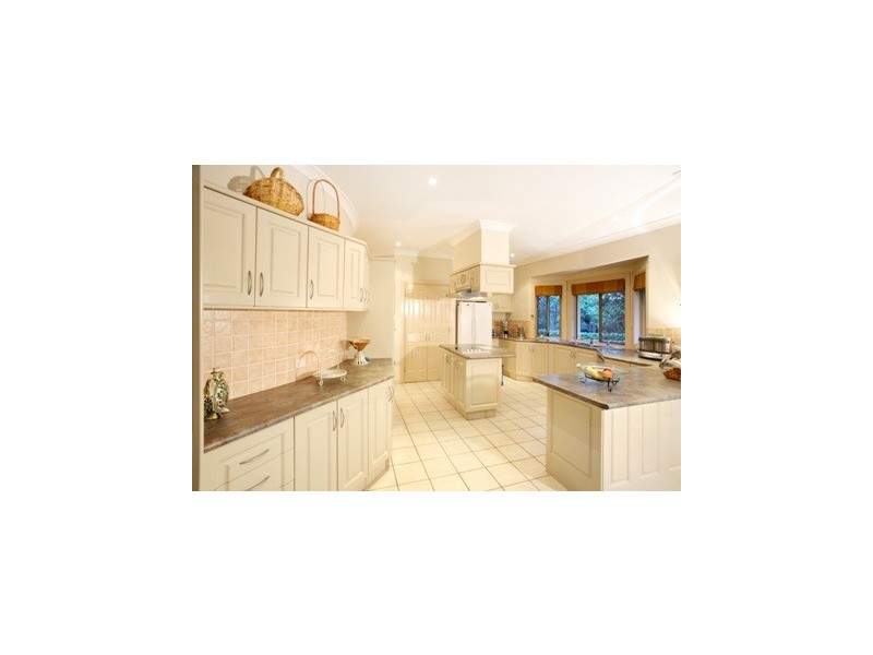 65 Sanctuary Dr, Mount Cotton QLD 4165