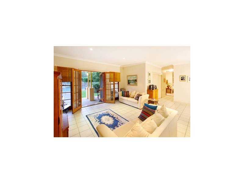 65 Sanctuary Dr, Mount Cotton QLD 4165