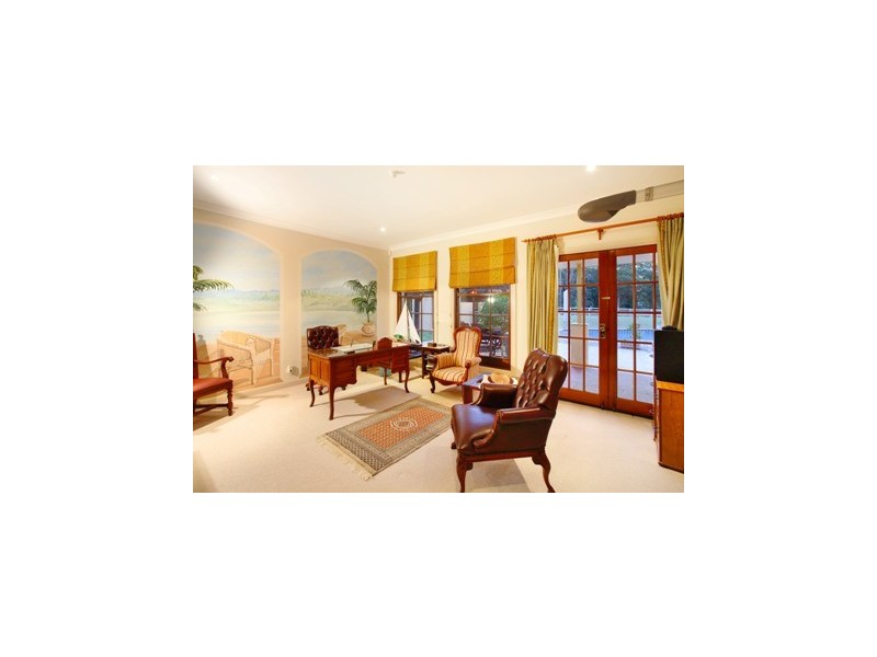 65 Sanctuary Dr, Mount Cotton QLD 4165