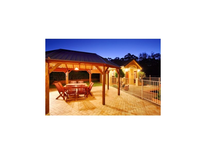 65 Sanctuary Dr, Mount Cotton QLD 4165