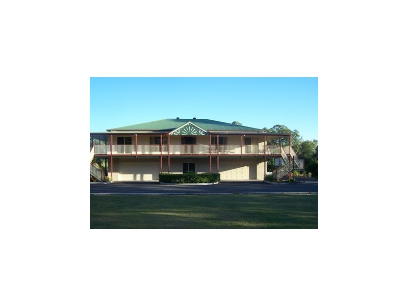 Rochedale QLD 4123
