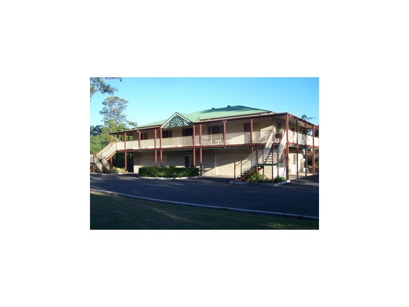 Rochedale QLD 4123