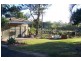 Rochedale QLD 4123
