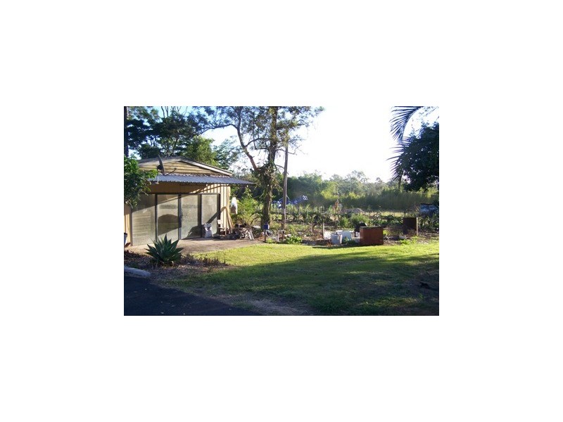 Rochedale QLD 4123