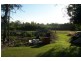 Rochedale QLD 4123