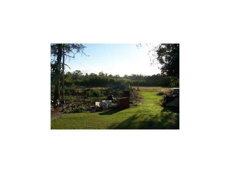 Rochedale QLD 4123