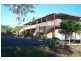 Rochedale QLD 4123