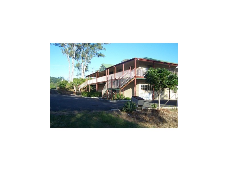 Rochedale QLD 4123