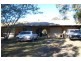 108 Undullah Rd, Woodhill QLD 4285