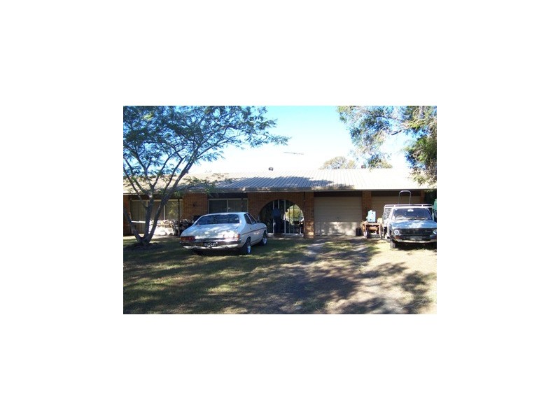 108 Undullah Rd, Woodhill QLD 4285