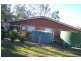 108 Undullah Rd, Woodhill QLD 4285