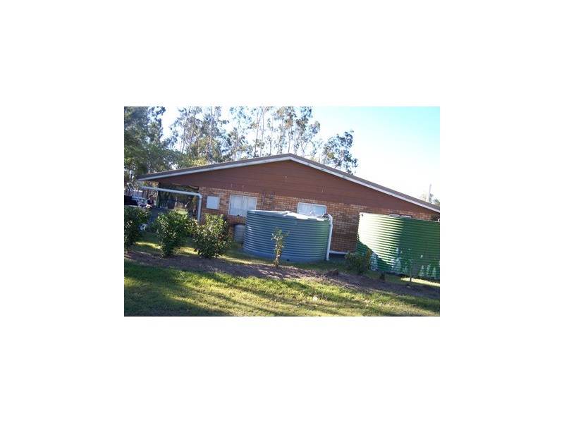 108 Undullah Rd, Woodhill QLD 4285