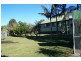 108 Undullah Rd, Woodhill QLD 4285