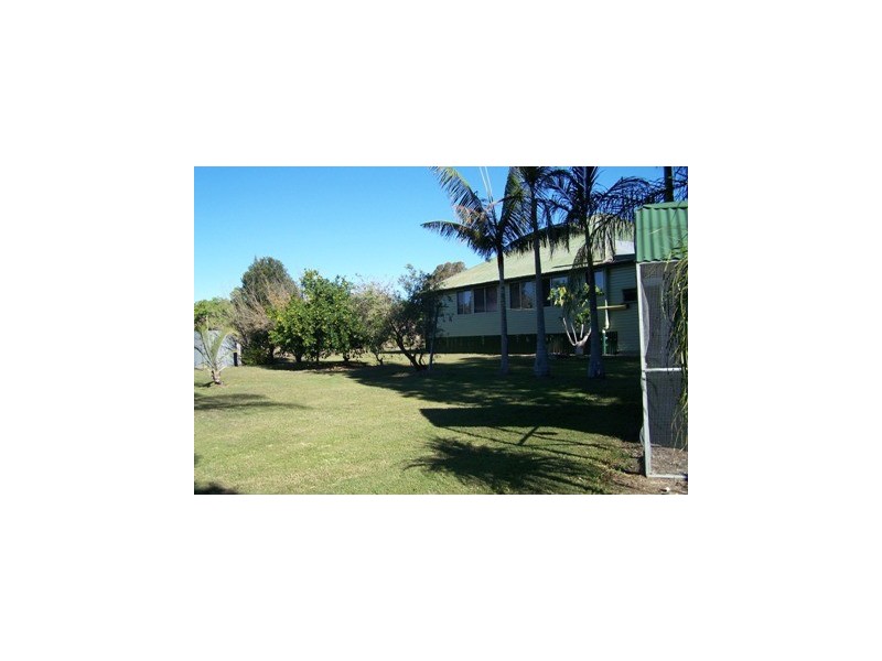 108 Undullah Rd, Woodhill QLD 4285