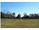 108 Undullah Rd, Woodhill QLD 4285