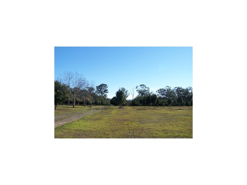 108 Undullah Rd, Woodhill QLD 4285