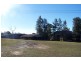 108 Undullah Rd, Woodhill QLD 4285