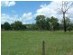 108 Undullah Rd, Woodhill QLD 4285