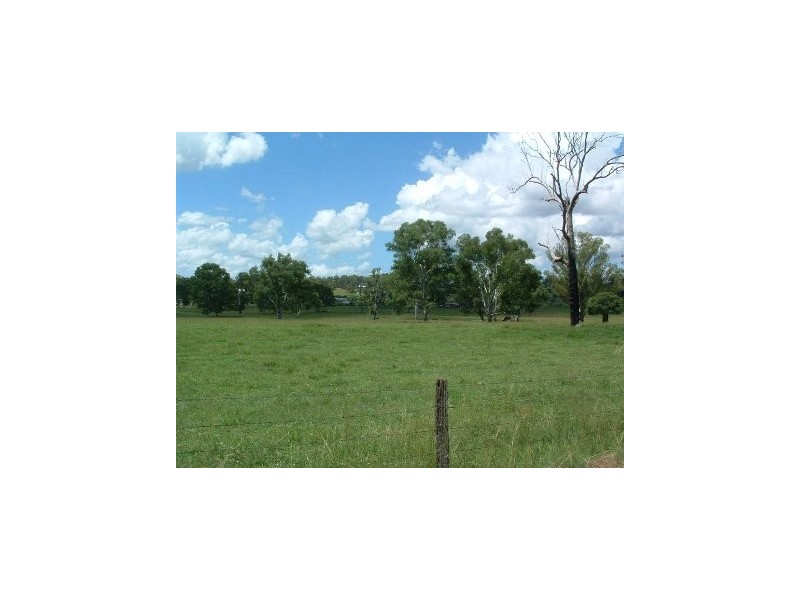 108 Undullah Rd, Woodhill QLD 4285