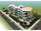 9, 11, 13 Yacht St, Clontarf QLD 4357