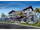 9, 11, 13 Yacht St, Clontarf QLD 4357