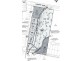 300 Yawalpah Rd, Pimpama QLD 4209
