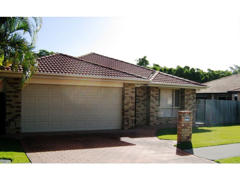 Sunnybank Hills QLD 4109