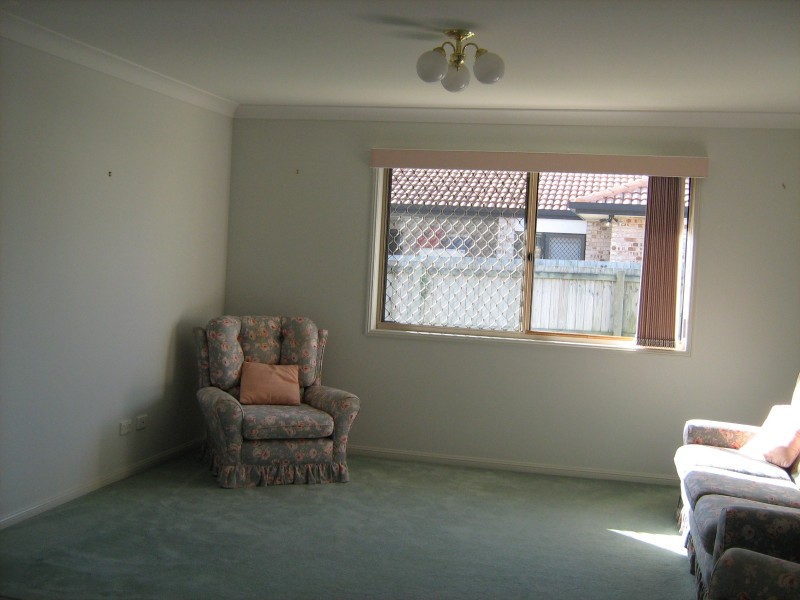 Sunnybank Hills QLD 4109