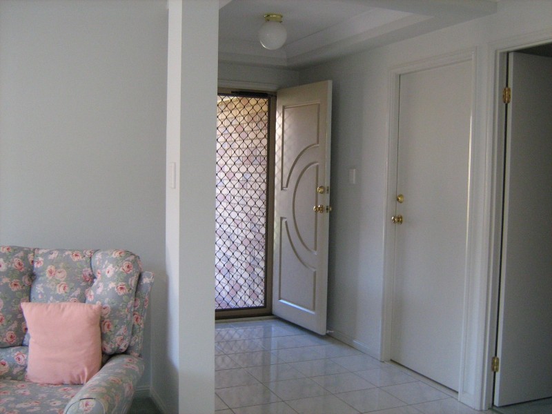 Sunnybank Hills QLD 4109