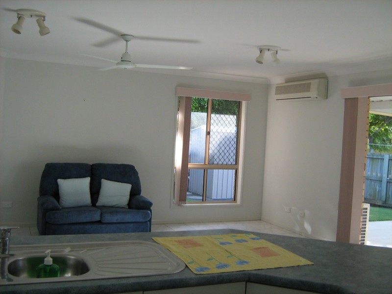 Sunnybank Hills QLD 4109