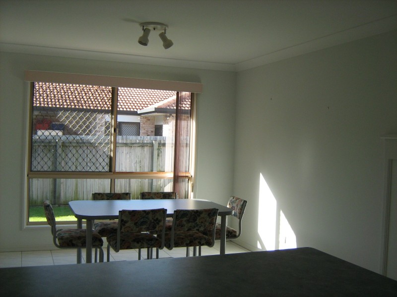 Sunnybank Hills QLD 4109