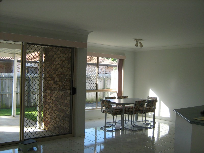 Sunnybank Hills QLD 4109