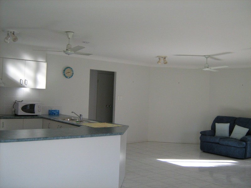 Sunnybank Hills QLD 4109