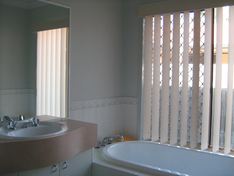 Sunnybank Hills QLD 4109