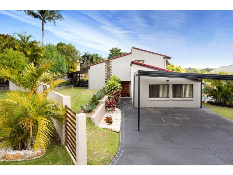 13 Lecha St, Sunnybank Hills QLD 4109