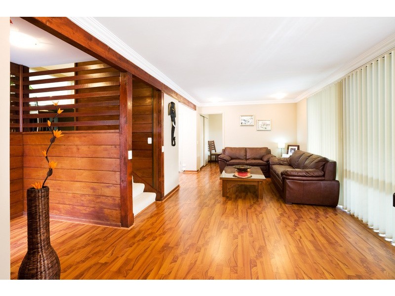 13 Lecha St, Sunnybank Hills QLD 4109