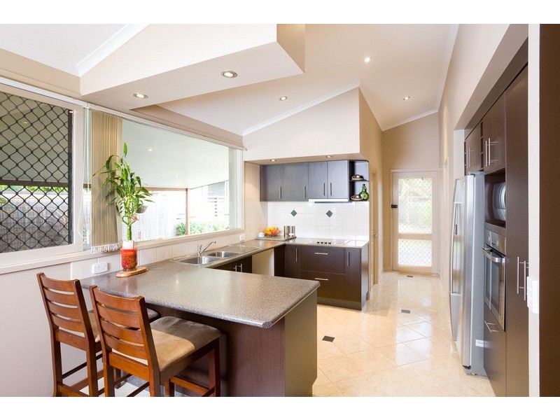 13 Lecha St, Sunnybank Hills QLD 4109