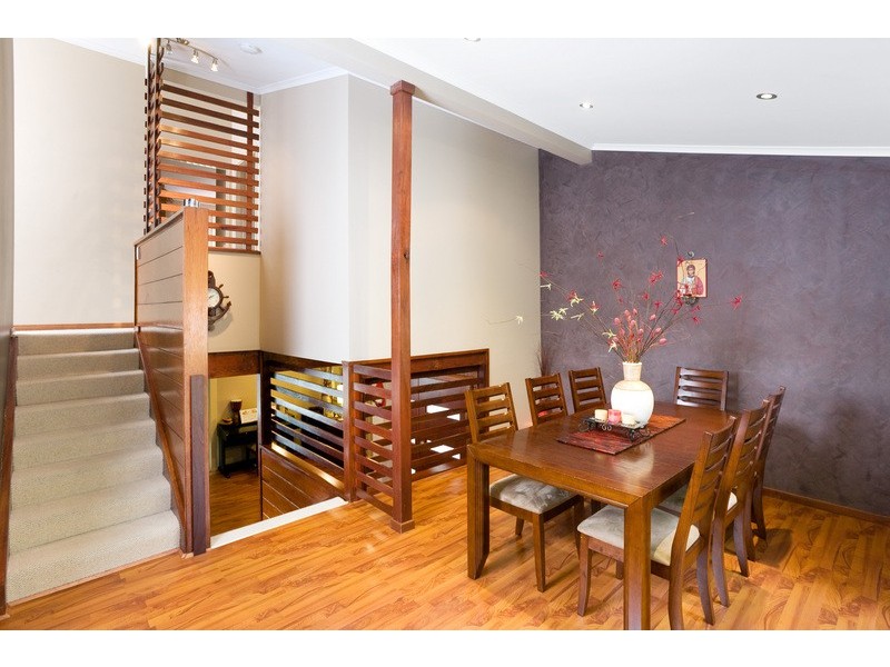 13 Lecha St, Sunnybank Hills QLD 4109