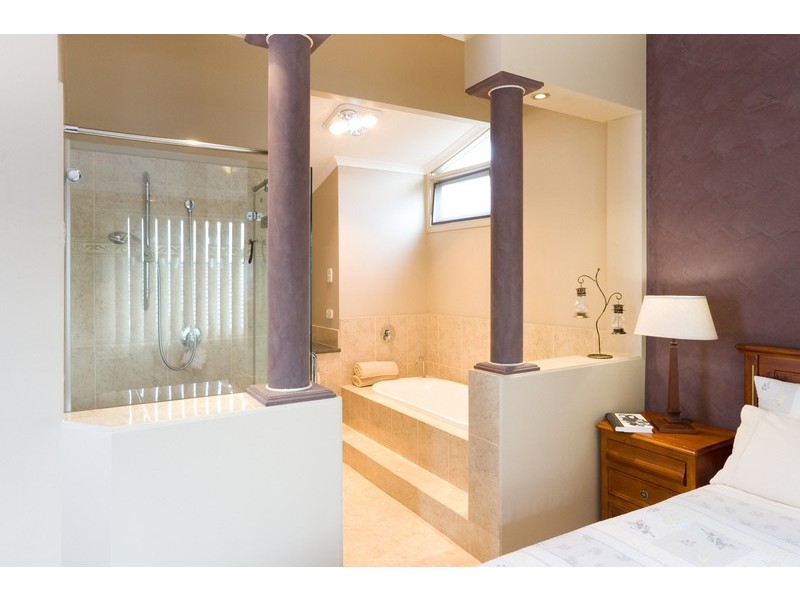 13 Lecha St, Sunnybank Hills QLD 4109