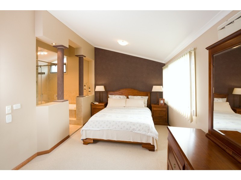 13 Lecha St, Sunnybank Hills QLD 4109