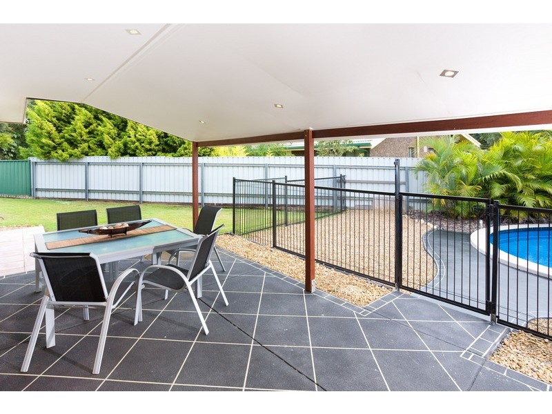 13 Lecha St, Sunnybank Hills QLD 4109