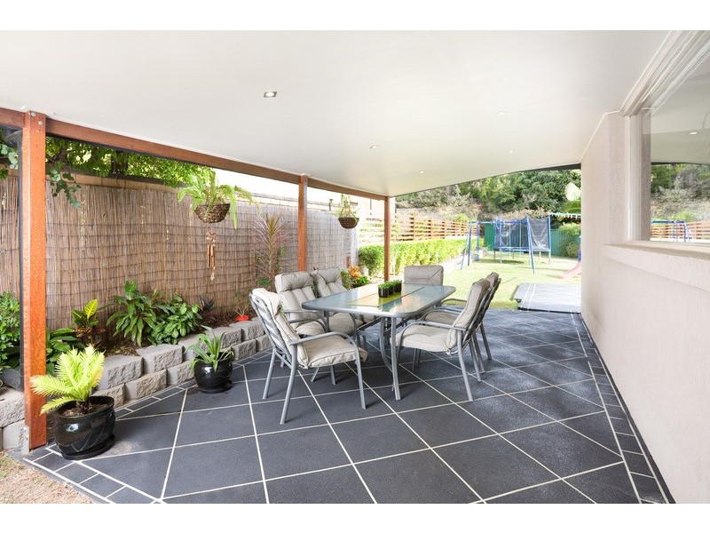 13 Lecha St, Sunnybank Hills QLD 4109