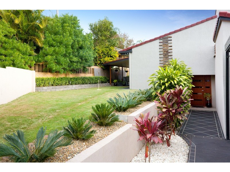 13 Lecha St, Sunnybank Hills QLD 4109